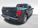 2019 Ford F-150 SuperCrew Cab 4x4 Pickup for sale #5N3883B - photo 3