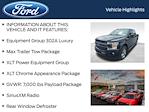 2019 Ford F-150 SuperCrew Cab 4x4 Pickup for sale #5N3883B - photo 4