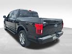 2019 Ford F-150 SuperCrew Cab 4x4 Pickup for sale #5N3883B - photo 5