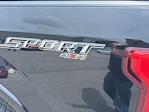 2019 Ford F-150 SuperCrew Cab 4x4 Pickup for sale #5N3883B - photo 6