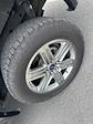 2019 Ford F-150 SuperCrew Cab 4x4 Pickup for sale #5N3883B - photo 7
