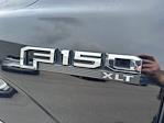 2019 Ford F-150 SuperCrew Cab 4x4 Pickup for sale #5N3883B - photo 9