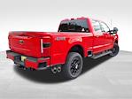 2025 Ford F-250 Crew Cab 4x4 Pickup for sale #5N3892 - photo 10