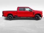 2025 Ford F-250 Crew Cab 4x4 Pickup for sale #5N3892 - photo 11