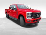 2025 Ford F-250 Crew Cab 4x4 Pickup for sale #5N3892 - photo 14