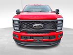 2025 Ford F-250 Crew Cab 4x4 Pickup for sale #5N3892 - photo 15