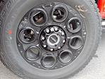 2025 Ford F-250 Crew Cab 4x4 Pickup for sale #5N3892 - photo 16