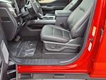 2025 Ford F-250 Crew Cab 4x4 Pickup for sale #5N3892 - photo 17