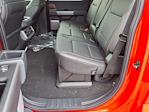 2025 Ford F-250 Crew Cab 4x4 Pickup for sale #5N3892 - photo 18