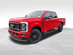 2025 Ford F-250 Crew Cab 4x4 Pickup for sale #5N3892 - photo 4
