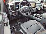 2025 Ford F-250 Crew Cab 4x4 Pickup for sale #5N3892 - photo 20