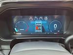 2025 Ford F-250 Crew Cab 4x4 Pickup for sale #5N3892 - photo 21