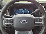 2025 Ford F-250 Crew Cab 4x4 Pickup for sale #5N3892 - photo 22