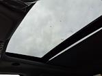 2025 Ford F-250 Crew Cab 4x4 Pickup for sale #5N3892 - photo 24