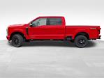 2025 Ford F-250 Crew Cab 4x4 Pickup for sale #5N3892 - photo 3