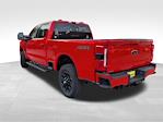 2025 Ford F-250 Crew Cab 4x4 Pickup for sale #5N3892 - photo 2