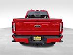 2025 Ford F-250 Crew Cab 4x4 Pickup for sale #5N3892 - photo 9