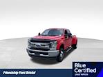 2019 Ford F-350 Crew Cab DRW 4x4 Pickup for sale #5N3894A - photo 1