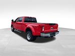 2019 Ford F-350 Crew Cab DRW 4x4 Pickup for sale #5N3894A - photo 2