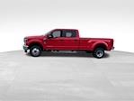 2019 Ford F-350 Crew Cab DRW 4x4 Pickup for sale #5N3894A - photo 10