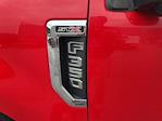 2019 Ford F-350 Crew Cab DRW 4x4 Pickup for sale #5N3894A - photo 11