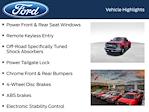 2019 Ford F-350 Crew Cab DRW 4x4 Pickup for sale #5N3894A - photo 12