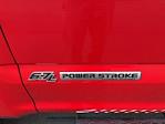 2019 Ford F-350 Crew Cab DRW 4x4 Pickup for sale #5N3894A - photo 13