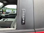 2019 Ford F-350 Crew Cab DRW 4x4 Pickup for sale #5N3894A - photo 14