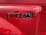 2019 Ford F-350 Crew Cab DRW 4x4 Pickup for sale #5N3894A - photo 16