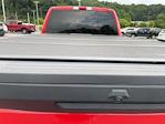 2019 Ford F-350 Crew Cab DRW 4x4 Pickup for sale #5N3894A - photo 17