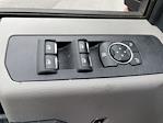 2019 Ford F-350 Crew Cab DRW 4x4 Pickup for sale #5N3894A - photo 18
