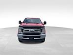 2019 Ford F-350 Crew Cab DRW 4x4 Pickup for sale #5N3894A - photo 3