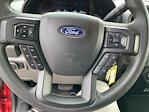 2019 Ford F-350 Crew Cab DRW 4x4 Pickup for sale #5N3894A - photo 21