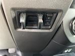 2019 Ford F-350 Crew Cab DRW 4x4 Pickup for sale #5N3894A - photo 22
