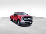 2019 Ford F-350 Crew Cab DRW 4x4 Pickup for sale #5N3894A - photo 4