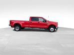 2019 Ford F-350 Crew Cab DRW 4x4 Pickup for sale #5N3894A - photo 6