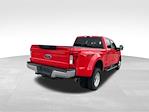 2019 Ford F-350 Crew Cab DRW 4x4 Pickup for sale #5N3894A - photo 7