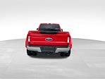 2019 Ford F-350 Crew Cab DRW 4x4 Pickup for sale #5N3894A - photo 8