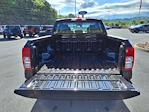 New 2025 Ford Ranger XL SuperCrew Cab 4x4 Pickup for sale #5N3898 - photo 10