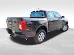 New 2025 Ford Ranger XL SuperCrew Cab 4x4 Pickup for sale #5N3898 - photo 11