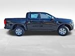 New 2025 Ford Ranger XL SuperCrew Cab 4x4 Pickup for sale #5N3898 - photo 14