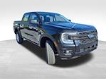 New 2025 Ford Ranger XL SuperCrew Cab 4x4 Pickup for sale #5N3898 - photo 15