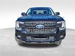 New 2025 Ford Ranger XL SuperCrew Cab 4x4 Pickup for sale #5N3898 - photo 16