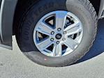 New 2025 Ford Ranger XL SuperCrew Cab 4x4 Pickup for sale #5N3898 - photo 17