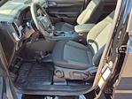 New 2025 Ford Ranger XL SuperCrew Cab 4x4 Pickup for sale #5N3898 - photo 18