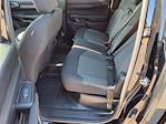 New 2025 Ford Ranger XL SuperCrew Cab 4x4 Pickup for sale #5N3898 - photo 19