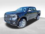 New 2025 Ford Ranger XL SuperCrew Cab 4x4 Pickup for sale #5N3898 - photo 5