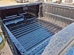 New 2025 Ford Ranger XL SuperCrew Cab 4x4 Pickup for sale #5N3898 - photo 20