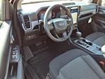 New 2025 Ford Ranger XL SuperCrew Cab 4x4 Pickup for sale #5N3898 - photo 21
