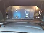 New 2025 Ford Ranger XL SuperCrew Cab 4x4 Pickup for sale #5N3898 - photo 22